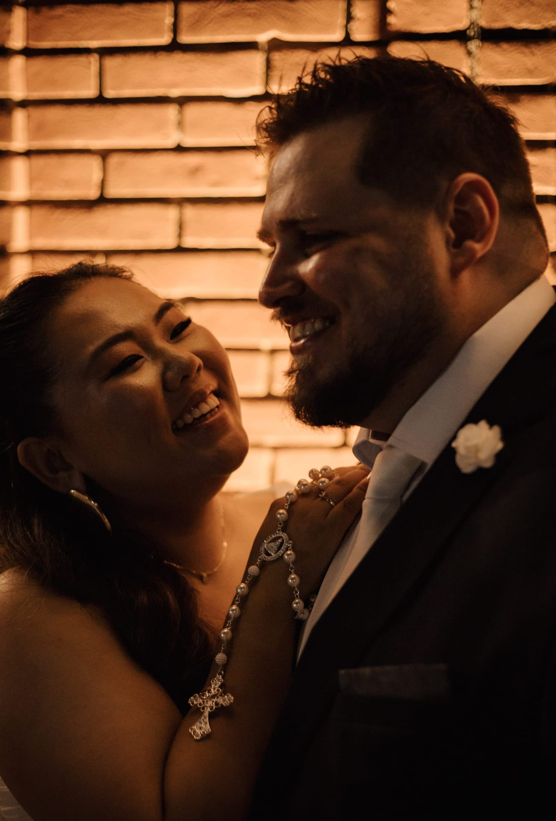 Fotógrafo André Bertogna - Casamento e ensaios profissionais em Maringá