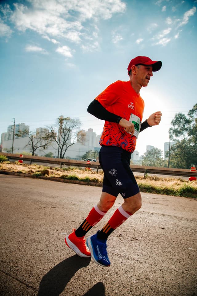 Fotografia de Esporte por André Bertogna — fotógrafo profissional em Maringá